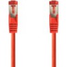 CABLE RJ45 DRT 6 S/FTP 3M RGE