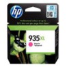 C2P25AE#BGX HP 935XL cartouche d'encre magenta grande capacité 825P.(C2P2