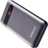 BAT/UNIV INTENSO 10000MAH NR