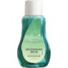 DESODORISANT MECHE MIFLEUR MENTHE 375ml BD53