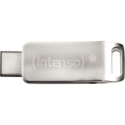 CLÉ USB INTENSO  3.0 MOBILE LINE 32GO