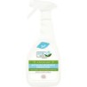 SPRAY 500ML NETT DETART DESINF