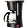 CAFETIERE 6 TASSES 600W