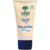 TUBE 75ML CRÈME MAINS PEAUX SENSIBLES