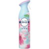 DESODORISANT AEROSOL  FEBREZE  300ML FLEUR NAISSANTE 8001090234605