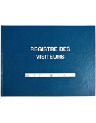 registres sociaux