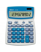 calculatrices bureau non imprimante