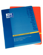 carnets de note professeur