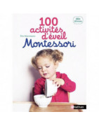 livres d'activites