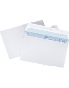 enveloppes c6 114 x 162