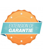 contrats extension de garantie