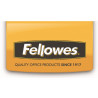 FELLOWES