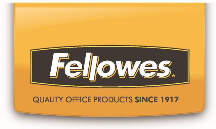 FELLOWES