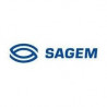 SAGEM