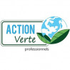 ACTION VERTE