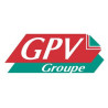 GPV