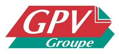 GPV