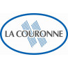 LA COURONNE