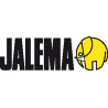 JALEMA