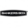 BANKERS BOX