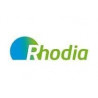 RHODIA