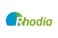 RHODIA