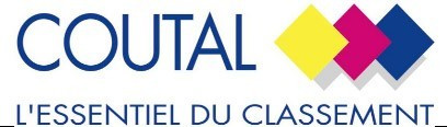 COUTAL