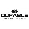 DURABLE