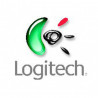 LOGITECH