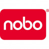 NOBO