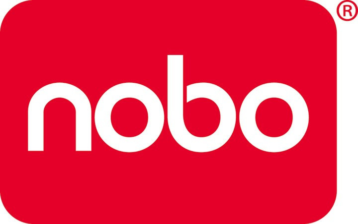 NOBO