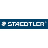 STAEDTLER