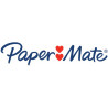 PAPER MATE