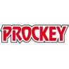 PROCKEY