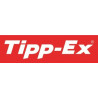 TIPP EX