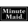 MINUTE MAID