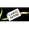 CARTE NOIRE