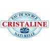 CRISTALINE