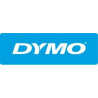 DYMO