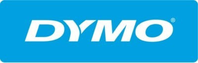 DYMO