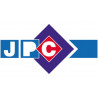 JPC