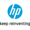 HP (Hewlett-Packard)