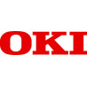 OKI