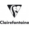 CLAIREFONTAINE