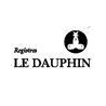 LE DAUPHIN