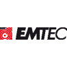 EMTEC