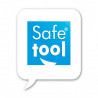 SAFETOOL