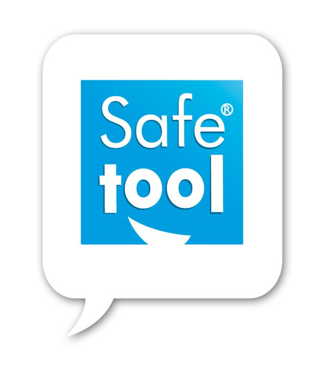 SAFETOOL