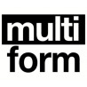 MULTI FORM