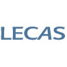 LECAS